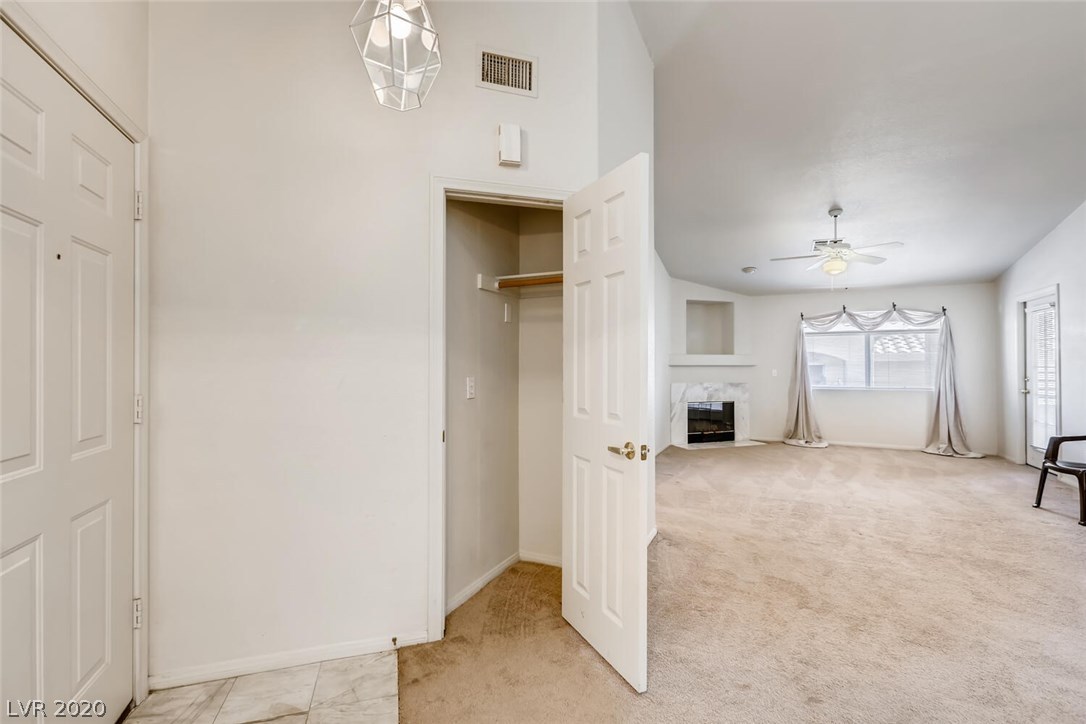 3320 South Fort Apache Road, Unit 205 Las Vegas, NV 89117 - Photo 22 of 26