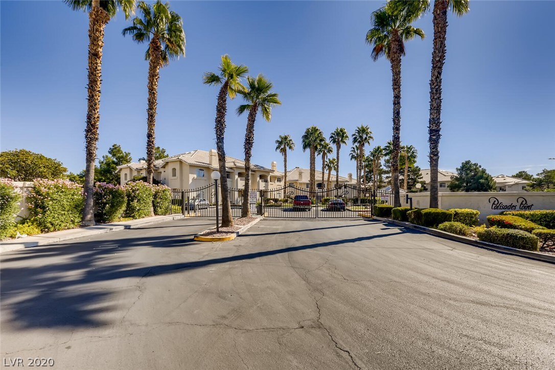 3320 South Fort Apache Road, Unit 205 Las Vegas, NV 89117 - Photo 26 of 26