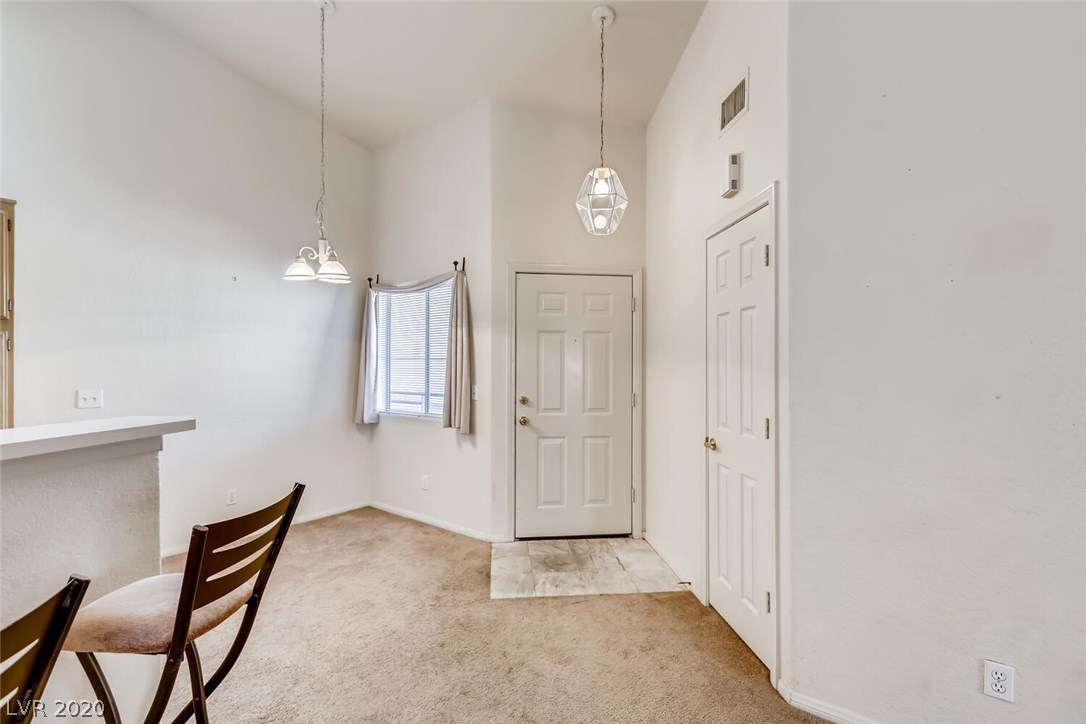3320 South Fort Apache Road, Unit 205 Las Vegas, NV 89117 - Photo 5 of 26