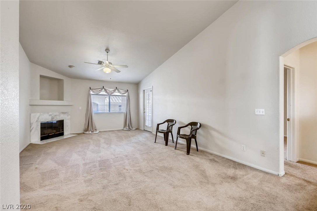 3320 South Fort Apache Road, Unit 205 Las Vegas, NV 89117 - Photo 6 of 26
