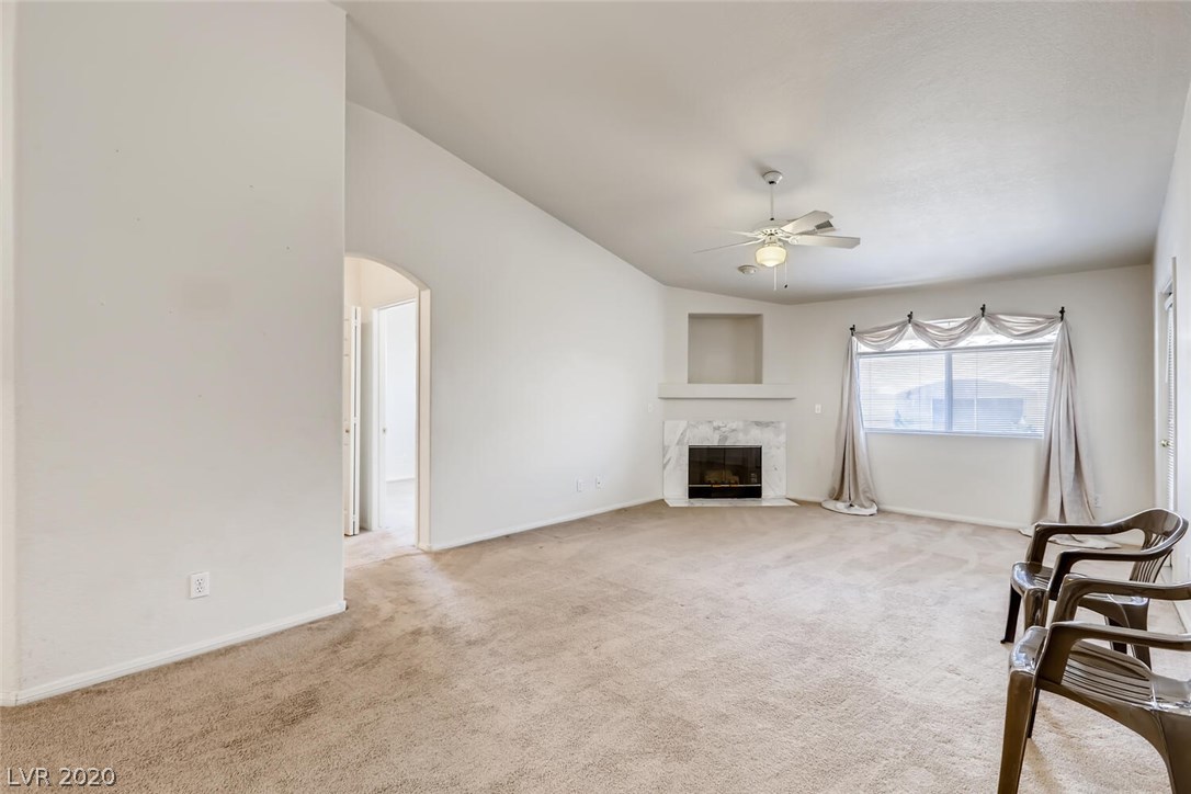 3320 South Fort Apache Road, Unit 205 Las Vegas, NV 89117 - Photo 7 of 26