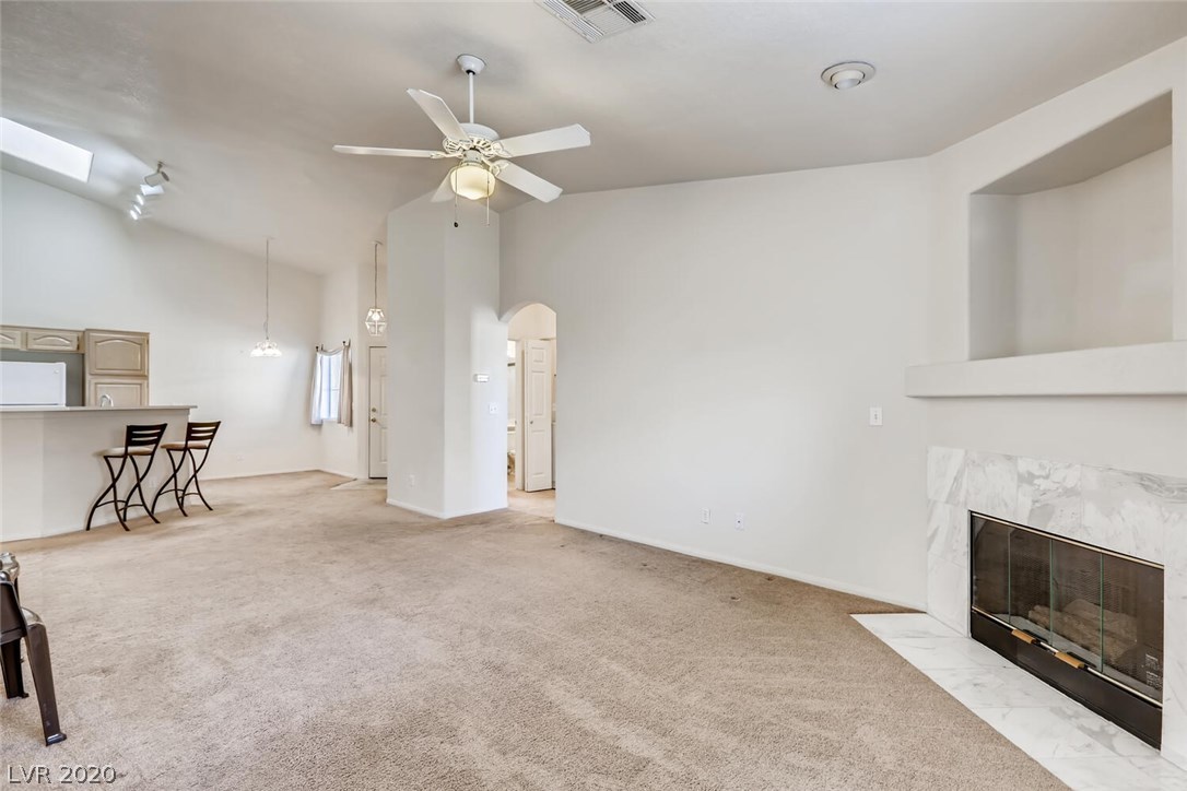 3320 South Fort Apache Road, Unit 205 Las Vegas, NV 89117 - Photo 8 of 26