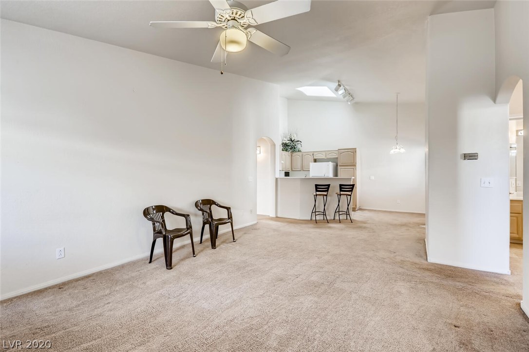 3320 South Fort Apache Road, Unit 205 Las Vegas, NV 89117 - Photo 9 of 26