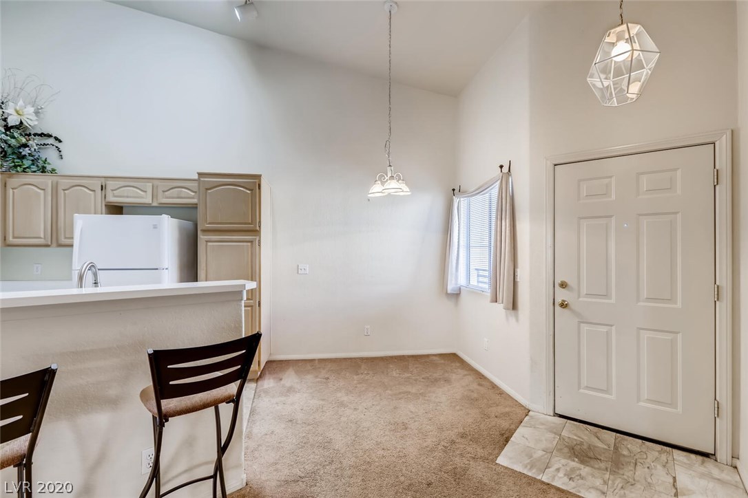 3320 South Fort Apache Road, Unit 205 Las Vegas, NV 89117 - Photo 10 of 26