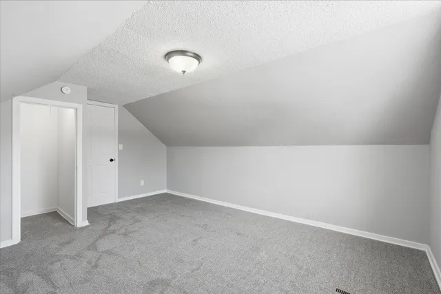 $349,900 | 1121 2nd Street, Hudson, WI 54016