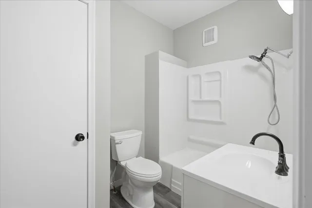 $349,900 | 1121 2nd Street, Hudson, WI 54016