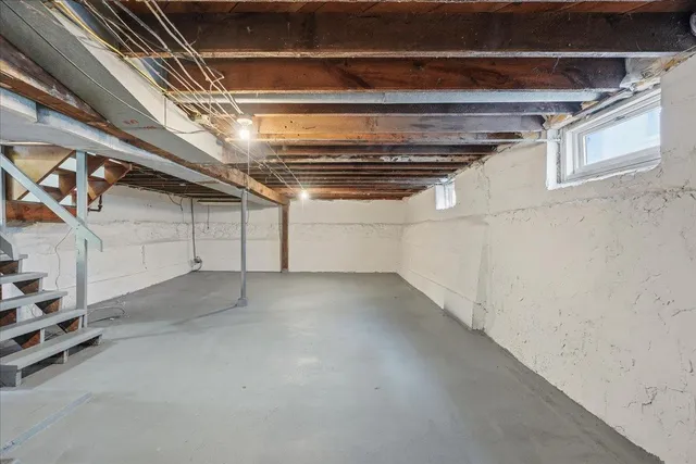 $349,900 | 1121 2nd Street, Hudson, WI 54016