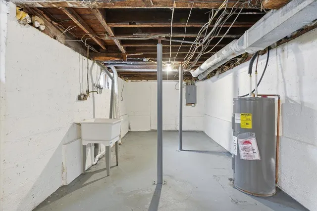 $349,900 | 1121 2nd Street, Hudson, WI 54016