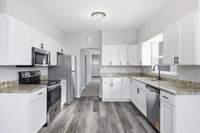 $349,900 | 1121 2nd Street, Hudson, WI 54016