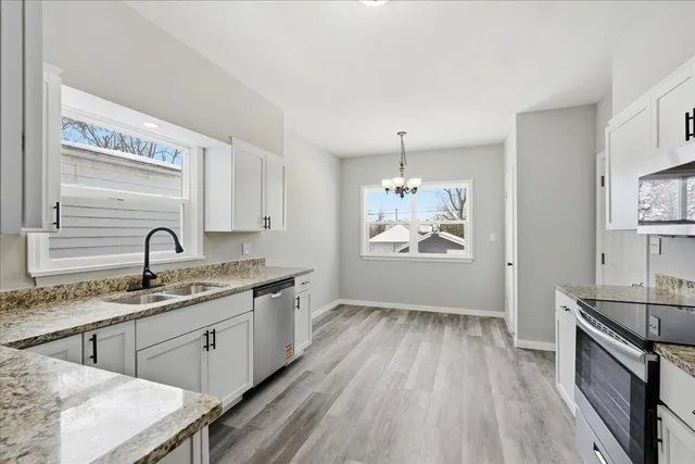 $349,900 | 1121 2nd Street, Hudson, WI 54016