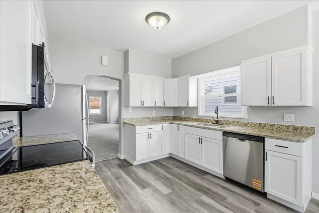 $349,900 | 1121 2nd Street, Hudson, WI 54016