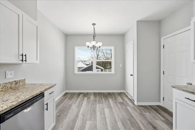 $349,900 | 1121 2nd Street, Hudson, WI 54016