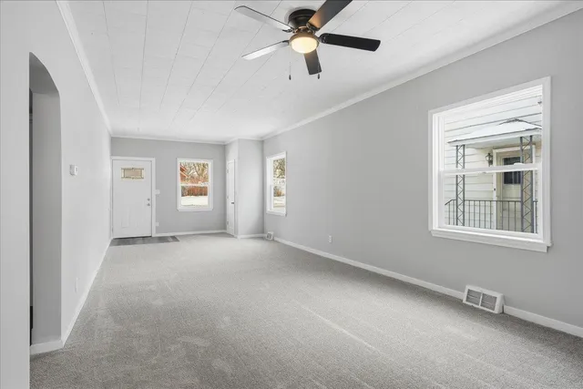 $349,900 | 1121 2nd Street, Hudson, WI 54016