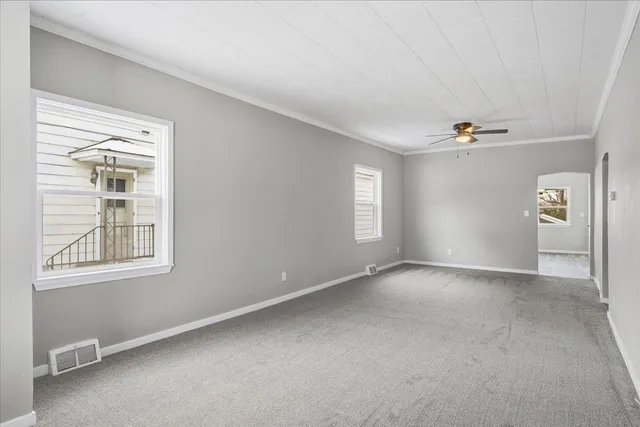 $349,900 | 1121 2nd Street, Hudson, WI 54016