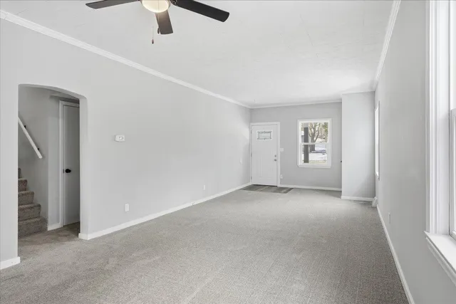 $349,900 | 1121 2nd Street, Hudson, WI 54016