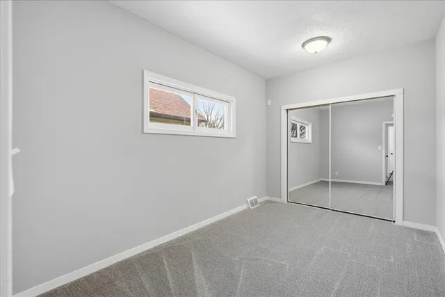 $349,900 | 1121 2nd Street, Hudson, WI 54016