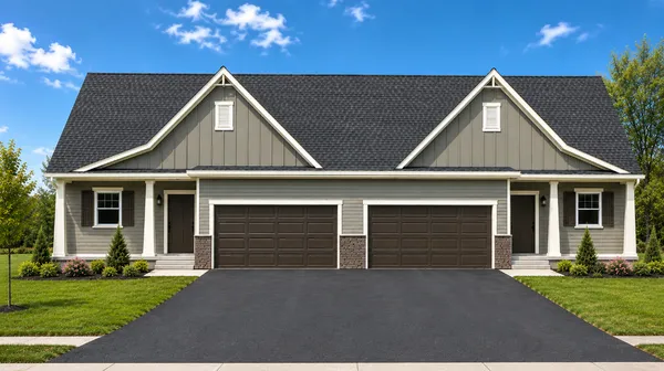 $514,900 | 1124 Marlene Avenue, River Falls, WI 54022