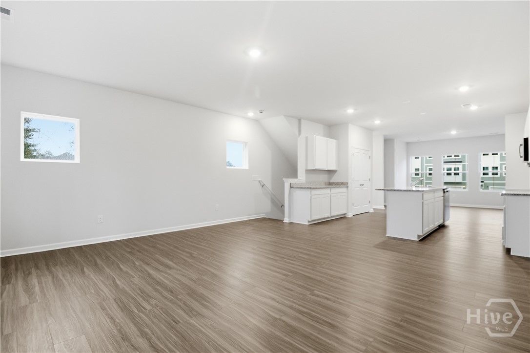 20 Towne Pk Drive Rincon, GA 31326 - Photo 3 of 10