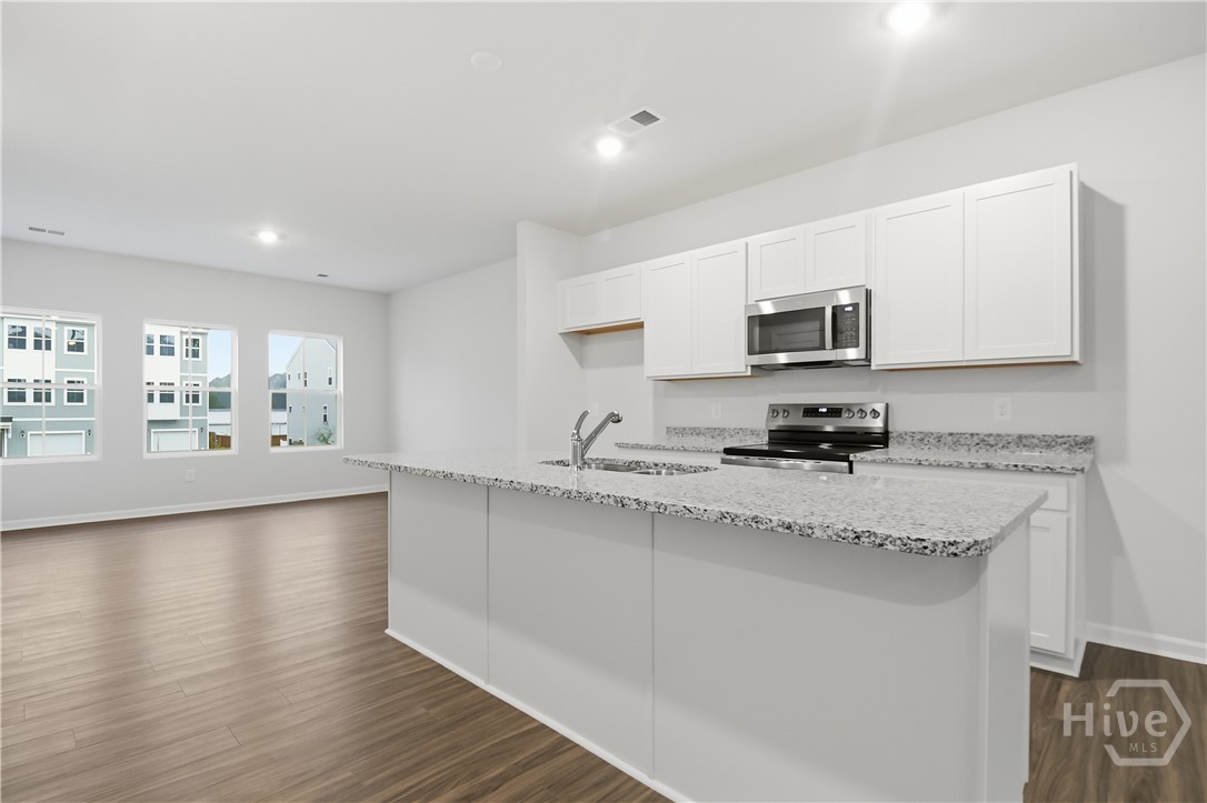 20 Towne Pk Drive Rincon, GA 31326 - Photo 4 of 10