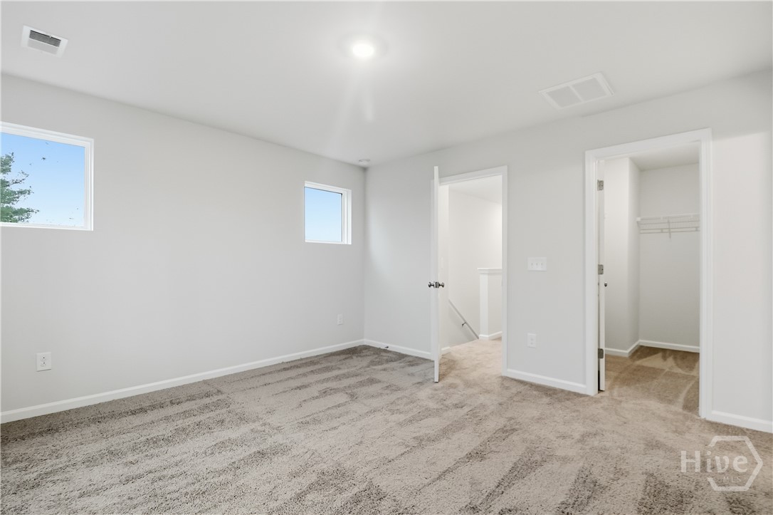 20 Towne Pk Drive Rincon, GA 31326 - Photo 5 of 10