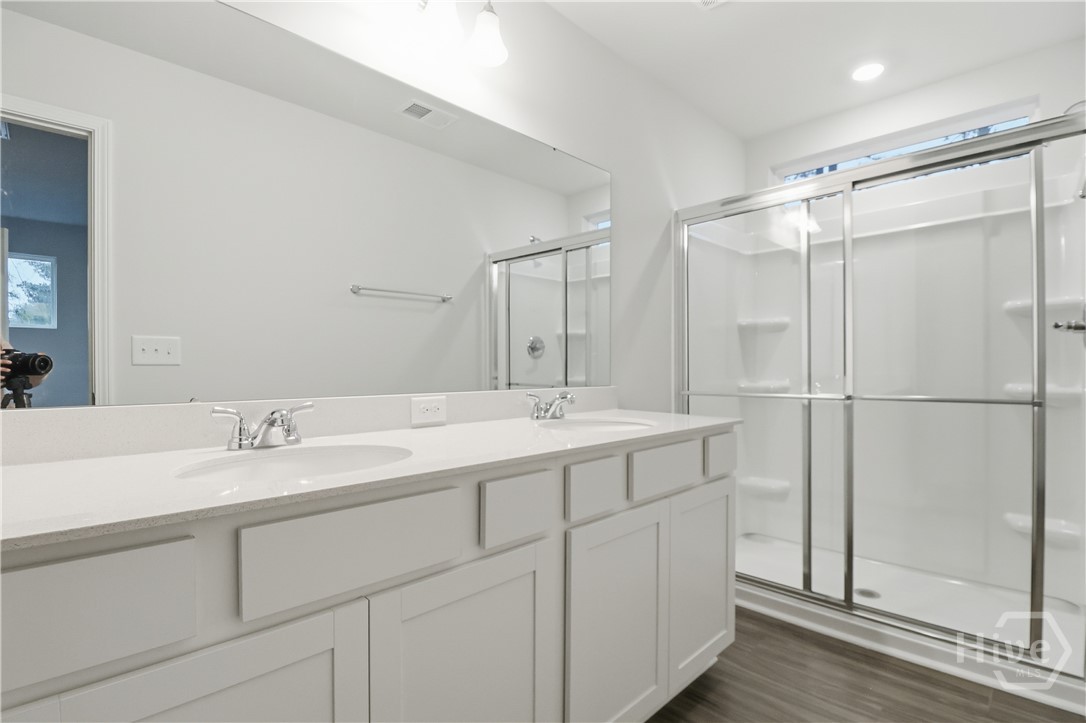 20 Towne Pk Drive Rincon, GA 31326 - Photo 6 of 10