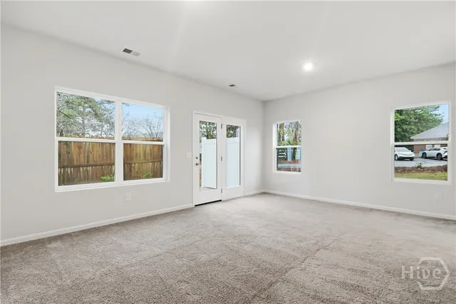 $299,900 | 20 Towne Pk Drive, Rincon, GA 31326