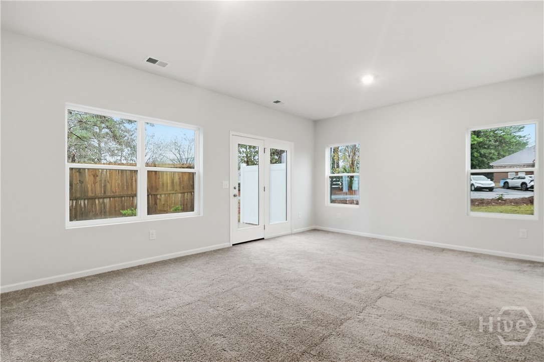 20 Towne Pk Drive Rincon, GA 31326 - Photo 7 of 10