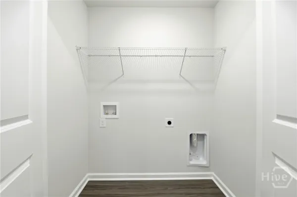 $302,900 | 20 Towne Pk Drive, Rincon, GA 31326
