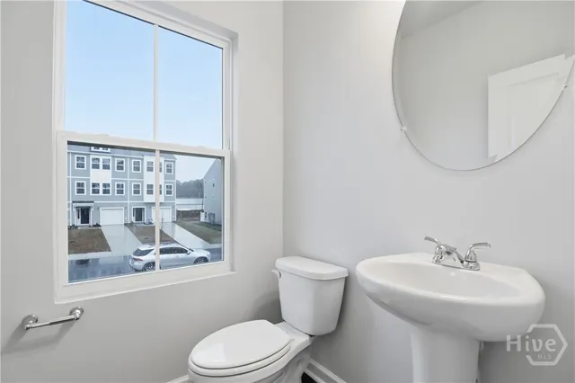 $299,900 | 20 Towne Pk Drive, Rincon, GA 31326