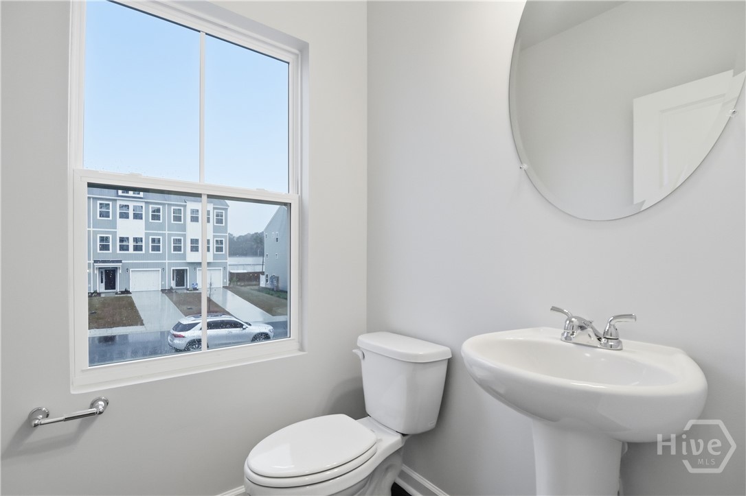 20 Towne Pk Drive Rincon, GA 31326 - Photo 10 of 10