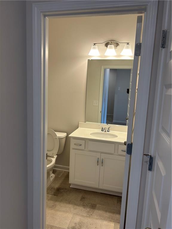 1016 Stiles Circle Cartersville, GA 30120 - Photo 12 of 17