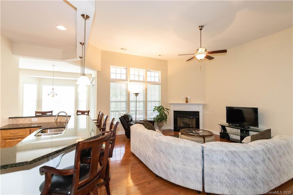 830 Treasure Court Fort Mill, SC 29708 - Photo 14 of 26