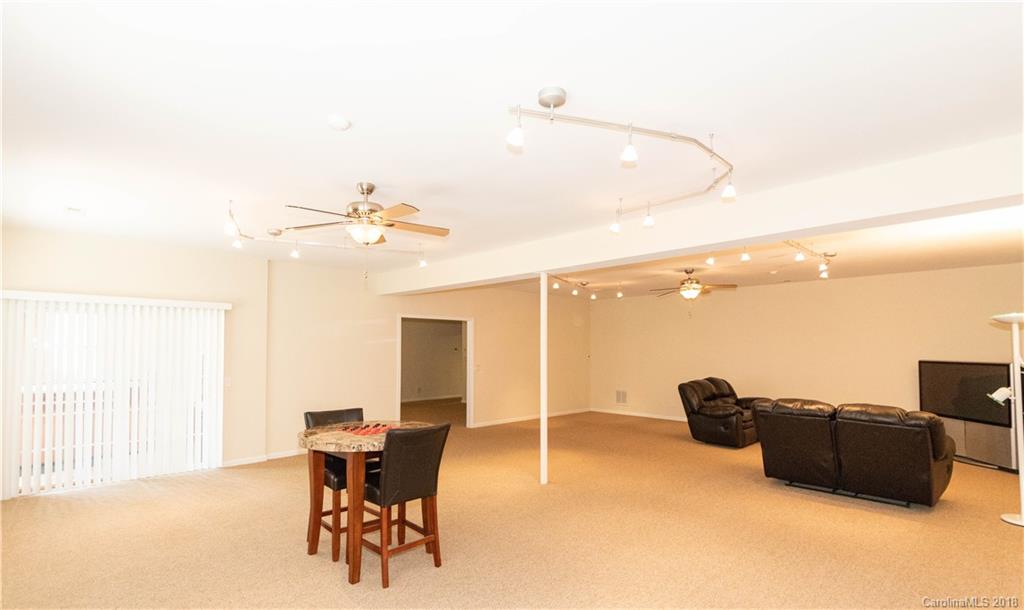 830 Treasure Court Fort Mill, SC 29708 - Photo 22 of 26