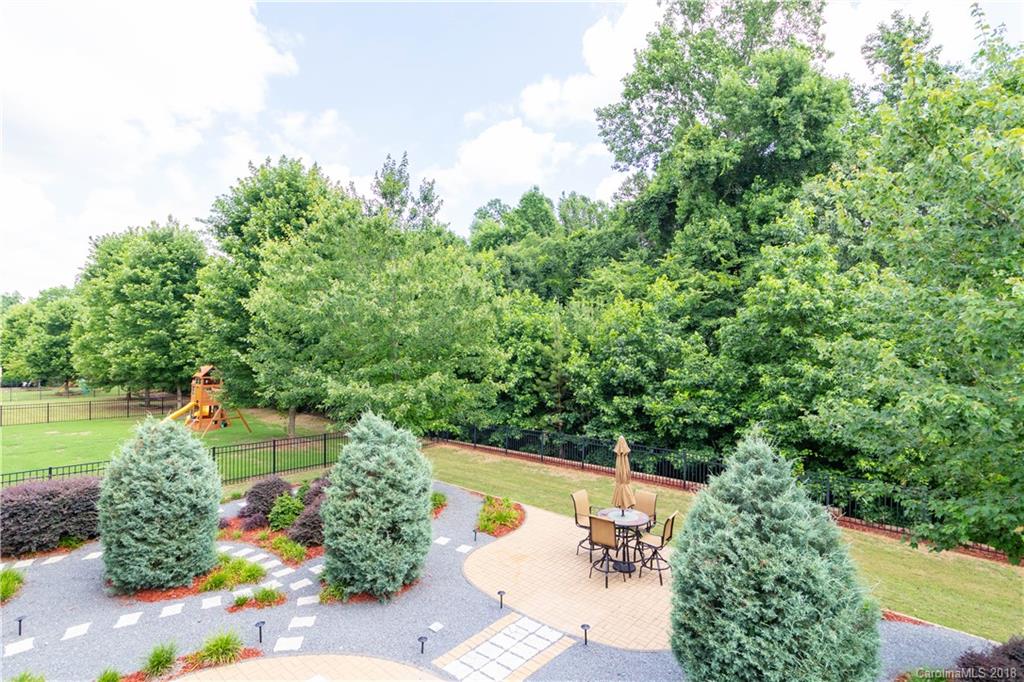 830 Treasure Court Fort Mill, SC 29708 - Photo 8 of 26