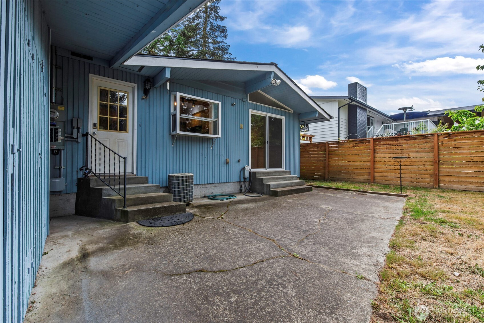 11020 Southeast 186th Street Renton, WA 98055 - Photo 27 of 27