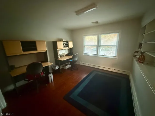 $3,250 | 918 North Wood Avenue, Linden, NJ 07036