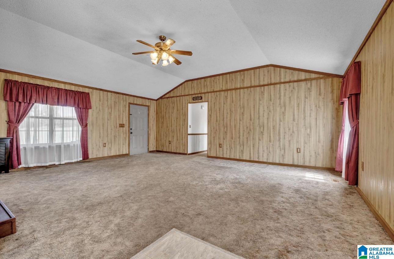 4909 Smith Lake Dam Road Jasper, AL 35504 - Photo 4 of 51