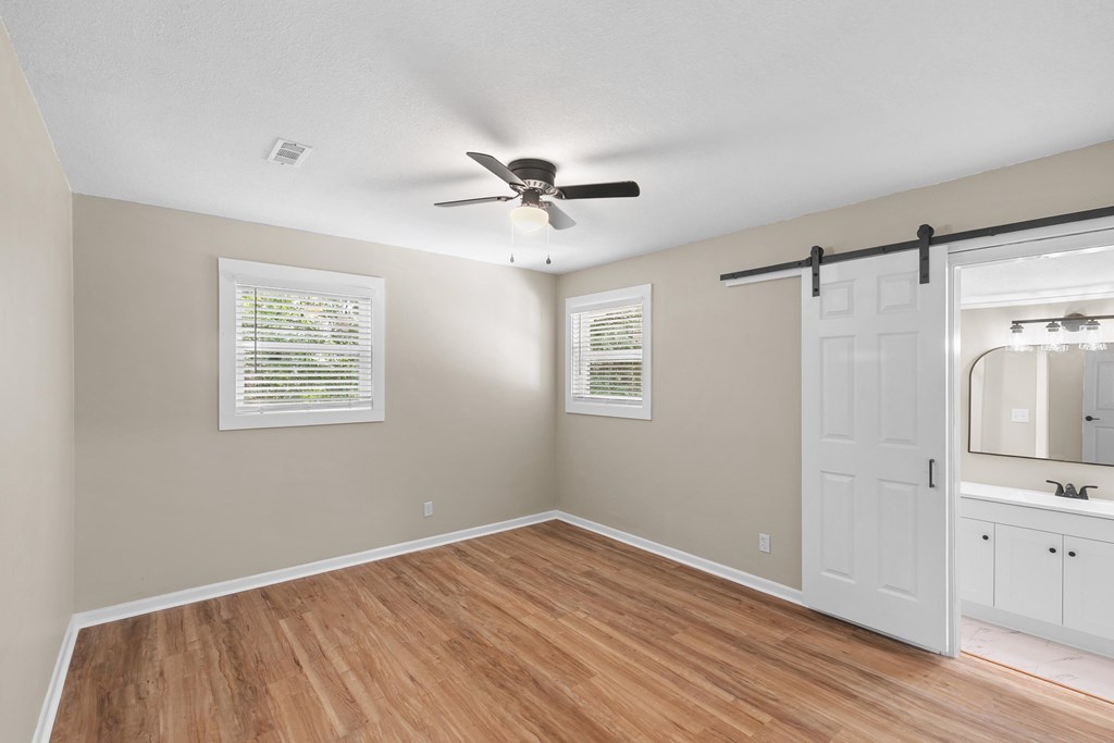 4020 Hodgesville Road Dothan, AL 36301 - Photo 20 of 40