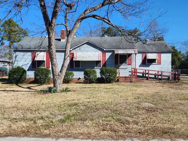 $80,000 | 2202 Tudor Drive, Augusta, GA 30906
