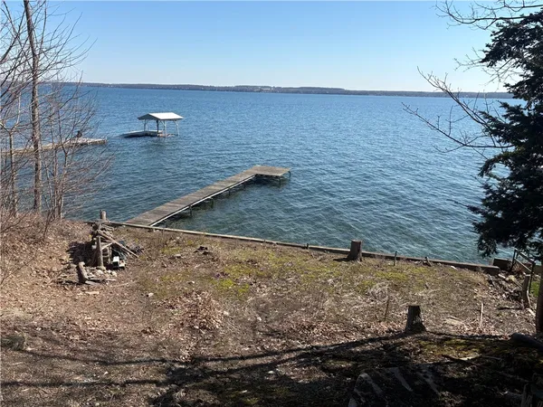 $170,000 | 4777 Harmony Beach, Geneva Town, NY 14456