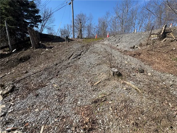 $170,000 | 4777 Harmony Beach, Geneva Town, NY 14456