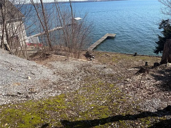 $170,000 | 4777 Harmony Beach, Geneva Town, NY 14456