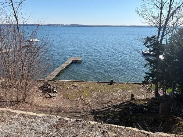 $170,000 | 4777 Harmony Beach, Geneva Town, NY 14456