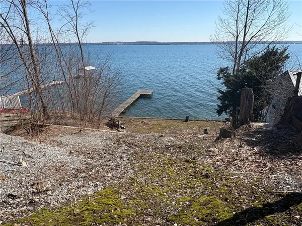 $170,000 | 4777 Harmony Beach, Geneva Town, NY 14456