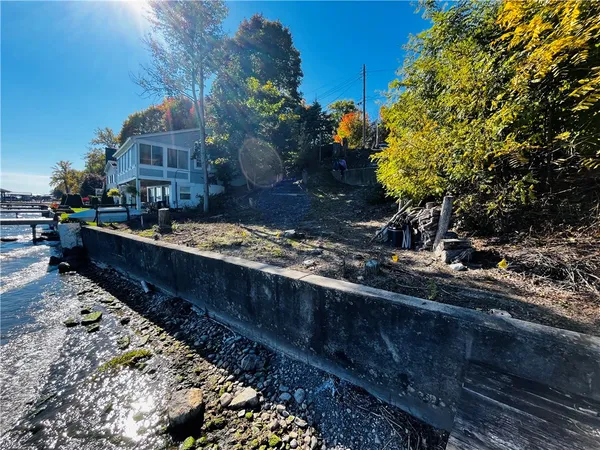 $170,000 | 4777 Harmony Beach, Geneva Town, NY 14456