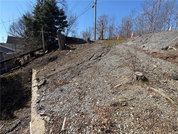 $170,000 | 4777 Harmony Beach, Geneva Town, NY 14456