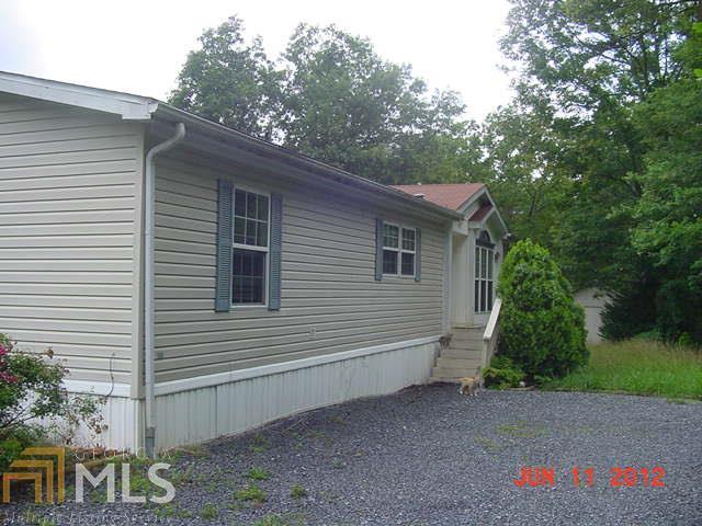 62 Stirratt Road, Unit 63N Ranger, GA 30734 - Photo 1 of 1