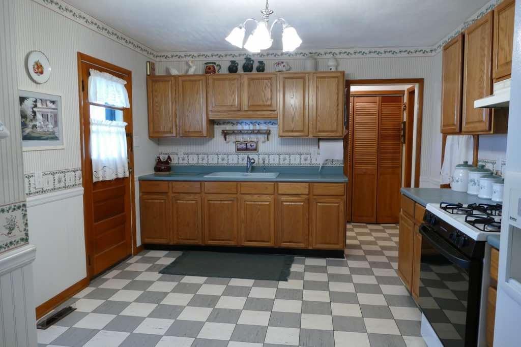 5950 Old State Rte 42 South Charleston, OH 45368 - Photo 6 of 74