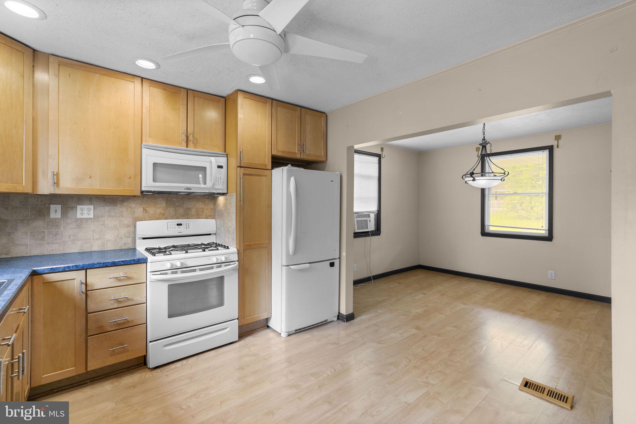 133 Old Post Road Aberdeen, MD 21001 - Photo 13 of 50