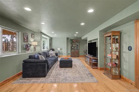 $519,900 | 7127 Cowgirl Way, Colorado Springs, CO 80922
